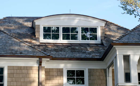 04_dormer_3741.JPG