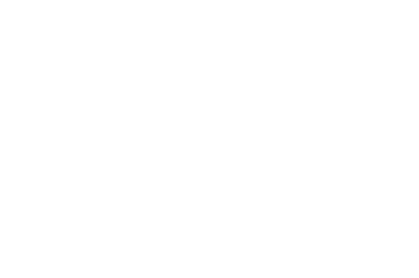 06floorPlan.gif