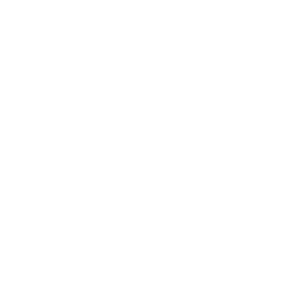 23_floorPlan.gif