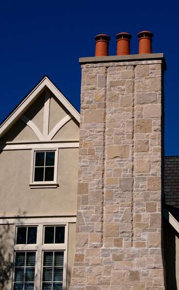 08_Elmore_chimney0740.jpg