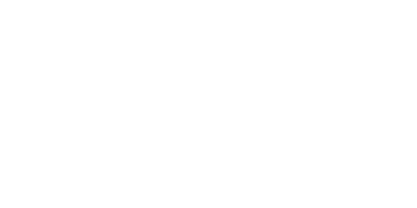 06floorPlan.gif
