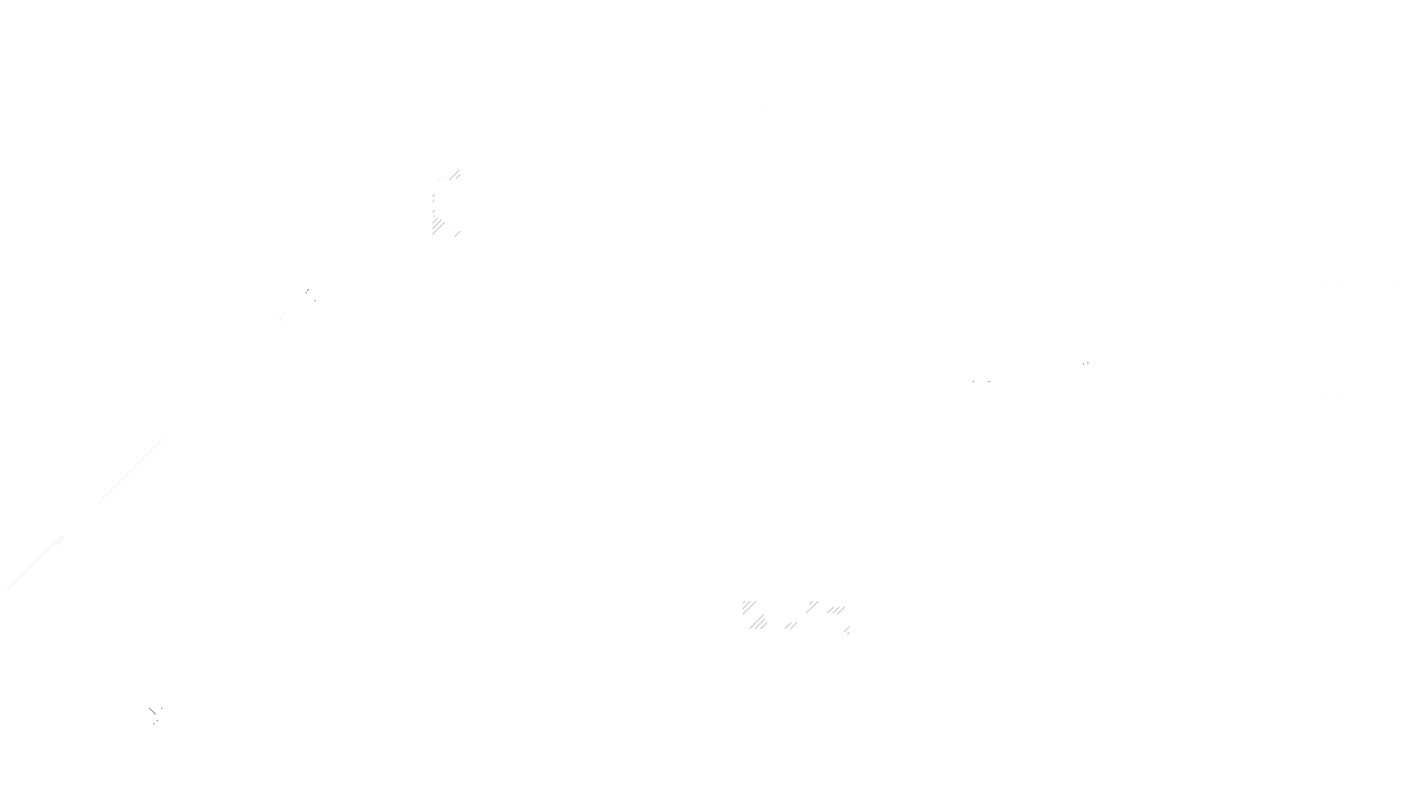 05floorPlan.gif