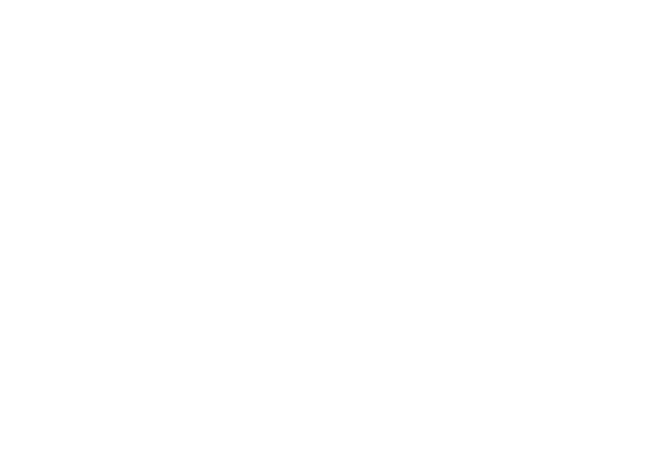 06floorPlan.gif