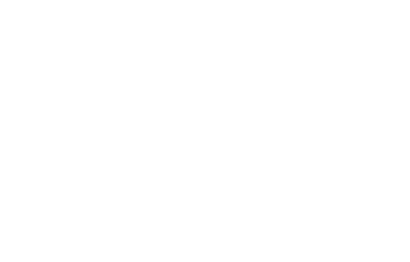 05floorPlan.gif