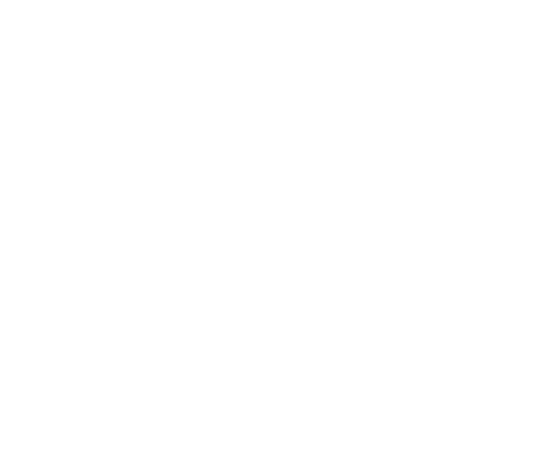 05floorPlan.gif
