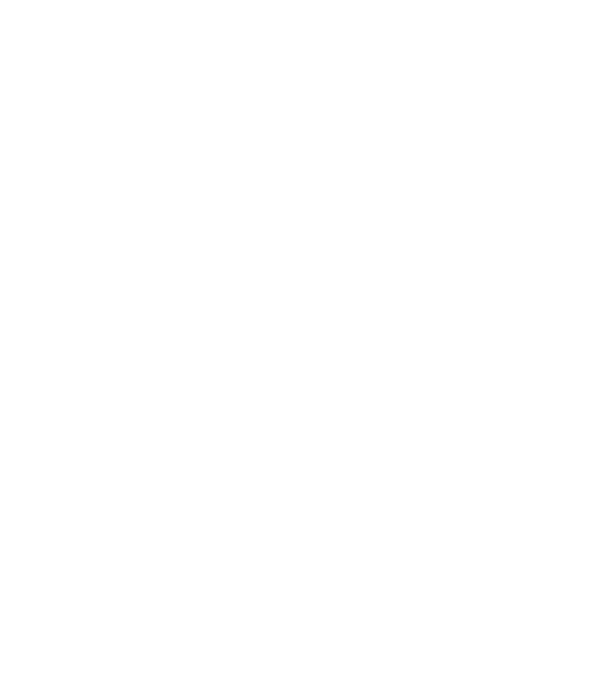 03floorPlan.gif