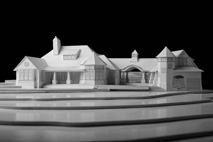 07Wisconsin_Lake_House_model.jpg