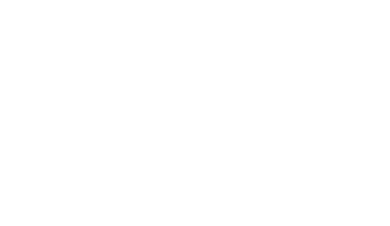 08floorPlan.gif