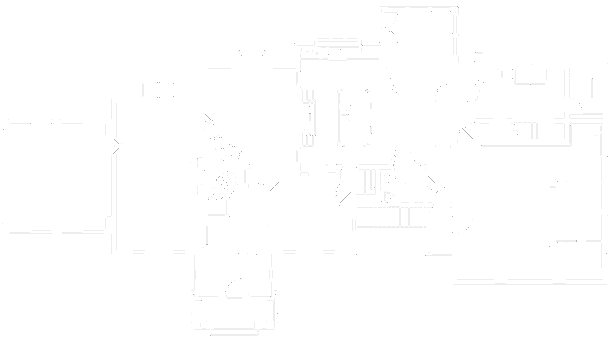 05floorPlan.gif