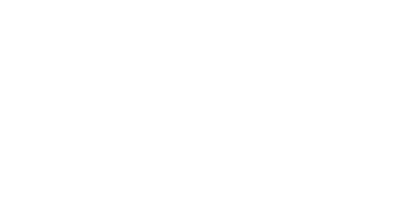 04floorPlan.gif