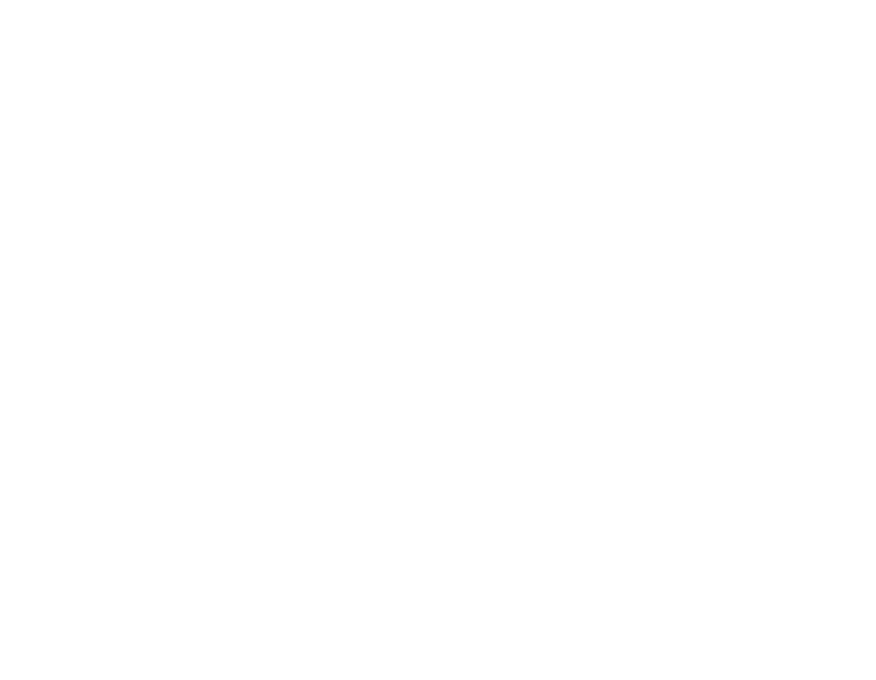 floorPlan.gif