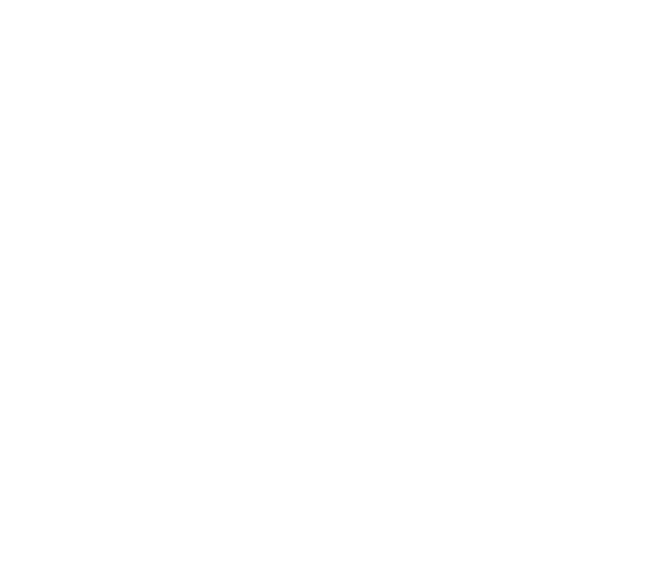 05floorPlan.gif