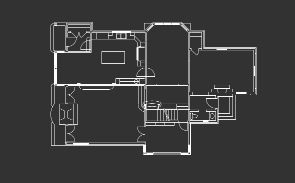 floorplan.png
