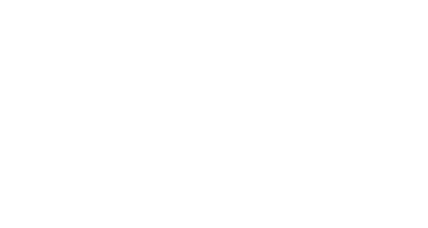 04floorPlan.gif