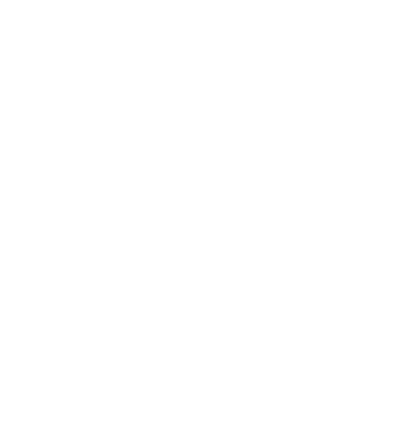 03floorPlan.gif