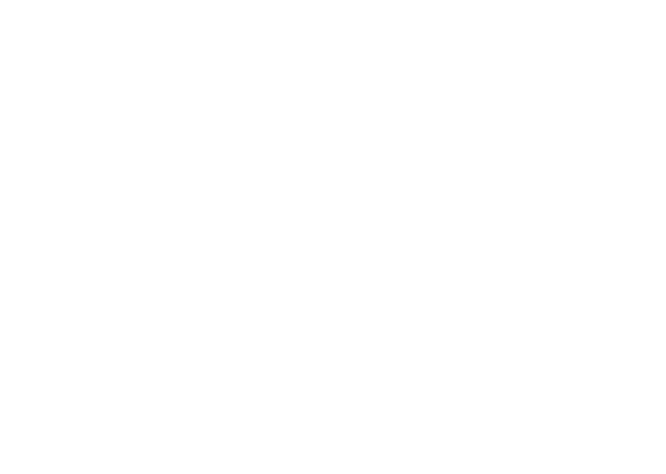 04floorPlan.gif